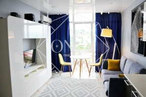 Изображение 11