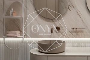 Изображение 18