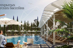 Изображение 11