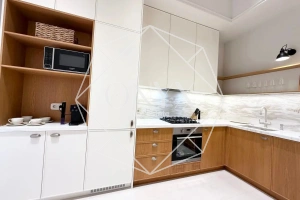 Изображение 11