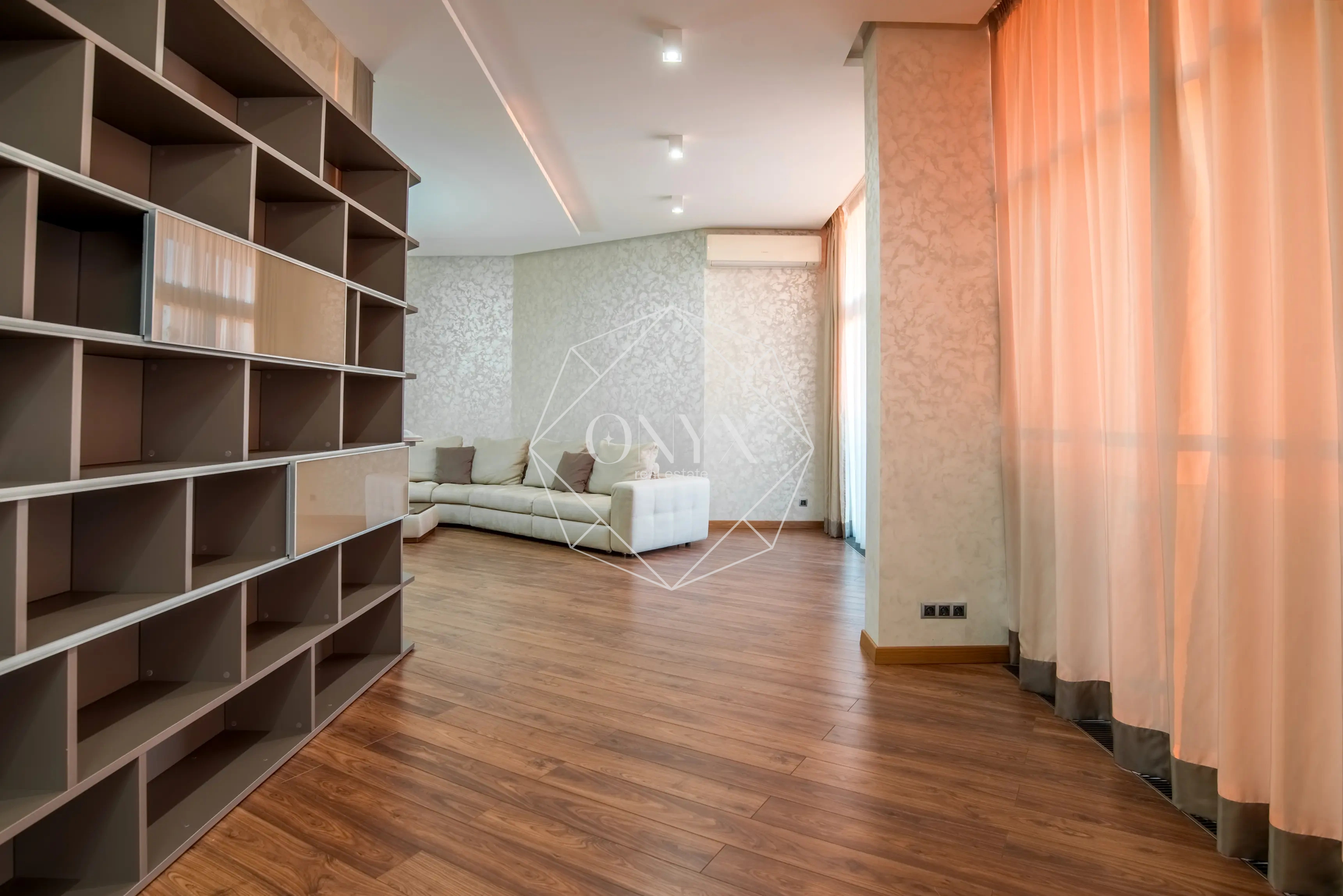 Изображение 38