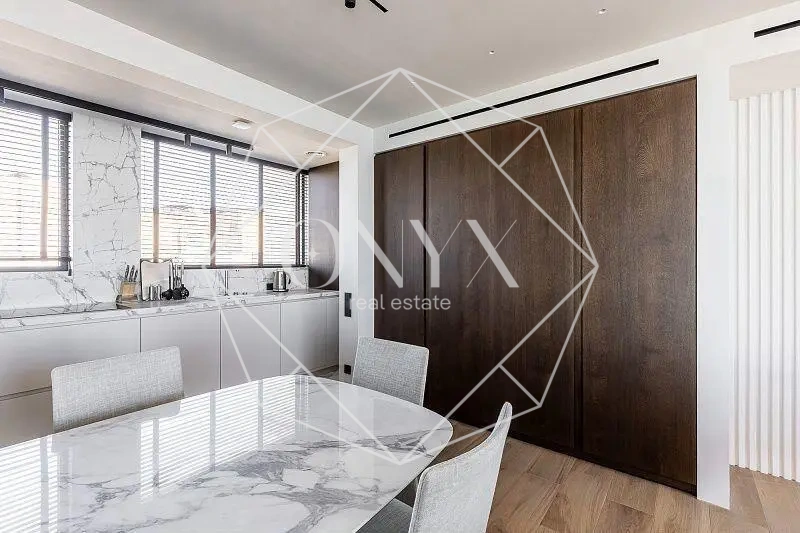 Изображение 11