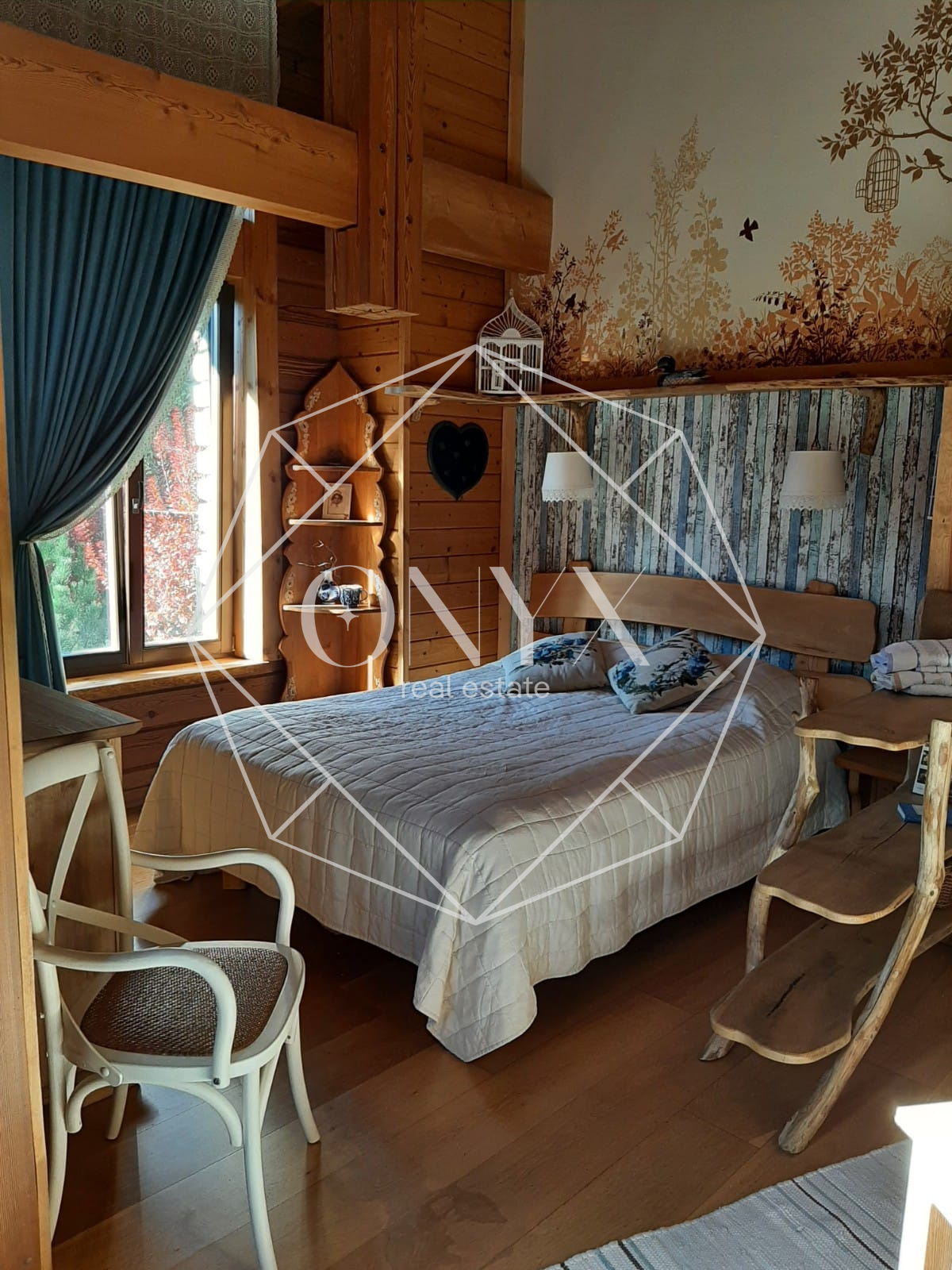 Изображение 8