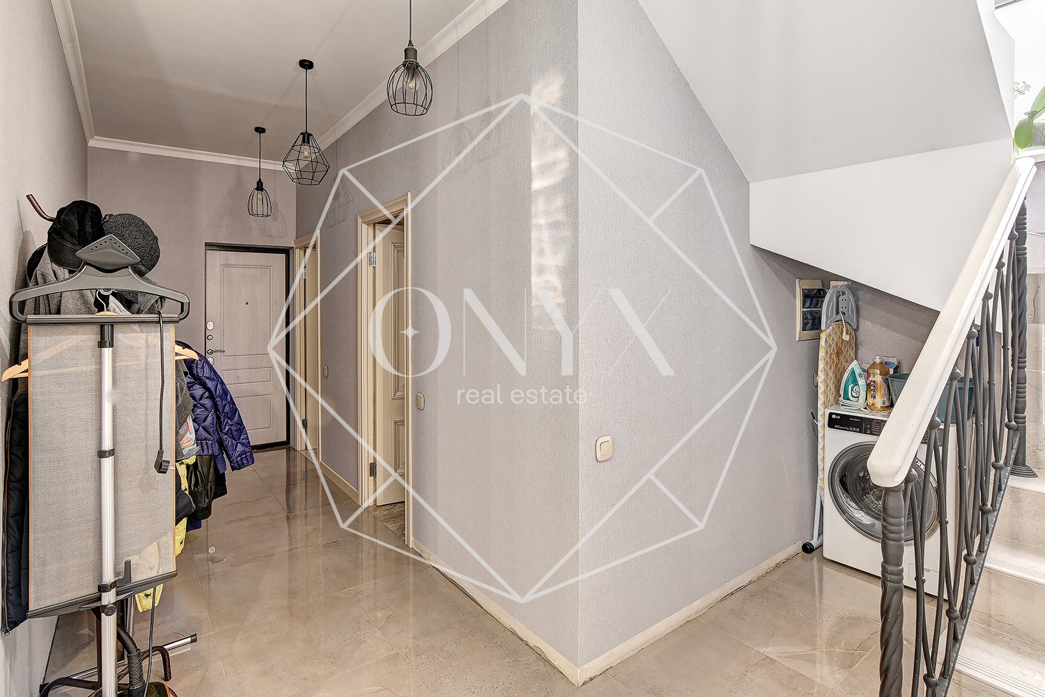 Изображение 26