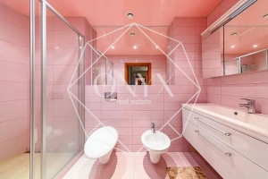 Изображение 13