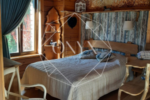 Изображение 8