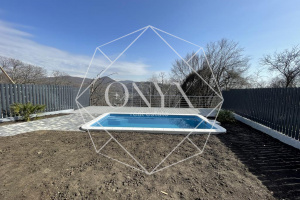 Изображение 7