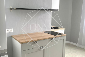 Изображение 15