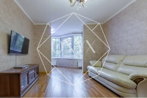 Изображение 7