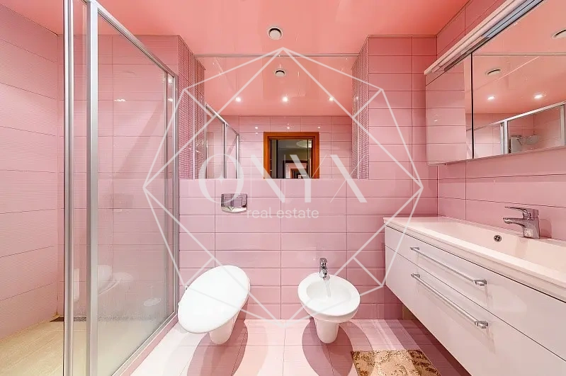 Изображение 13