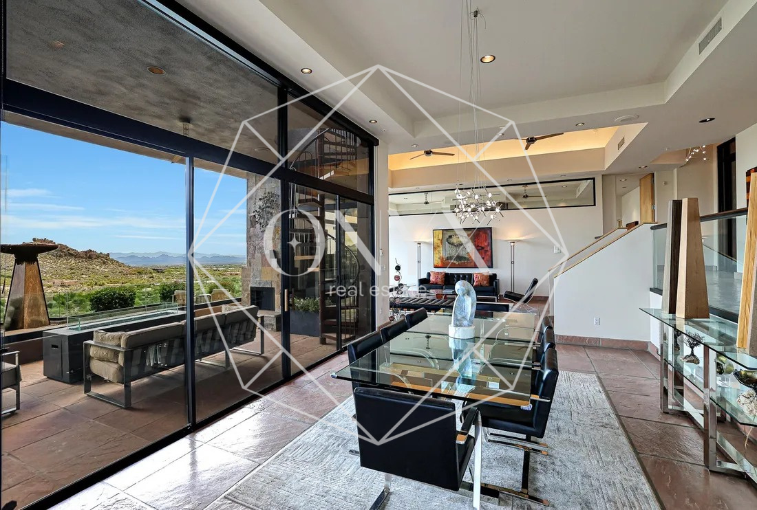 Изображение 46