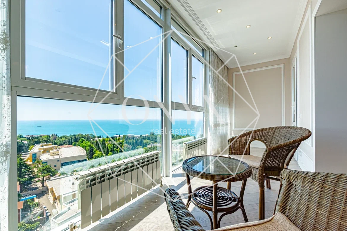 Изображение 14