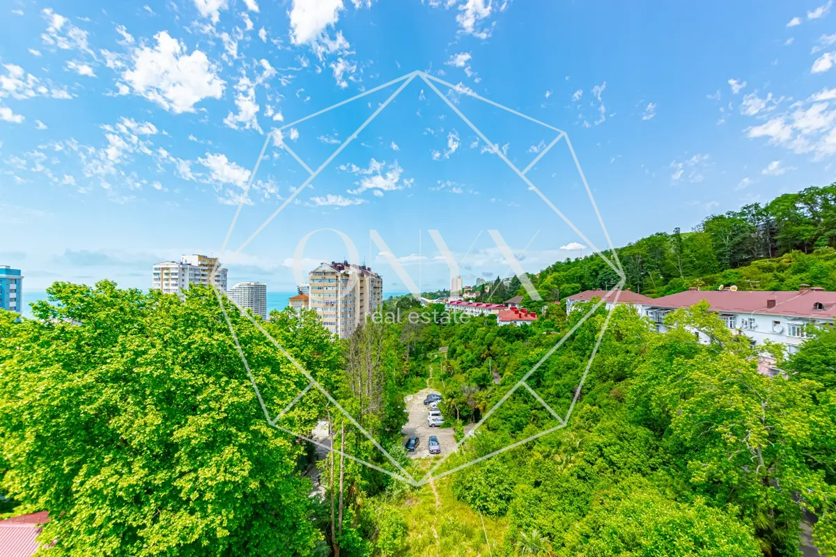 Изображение 9