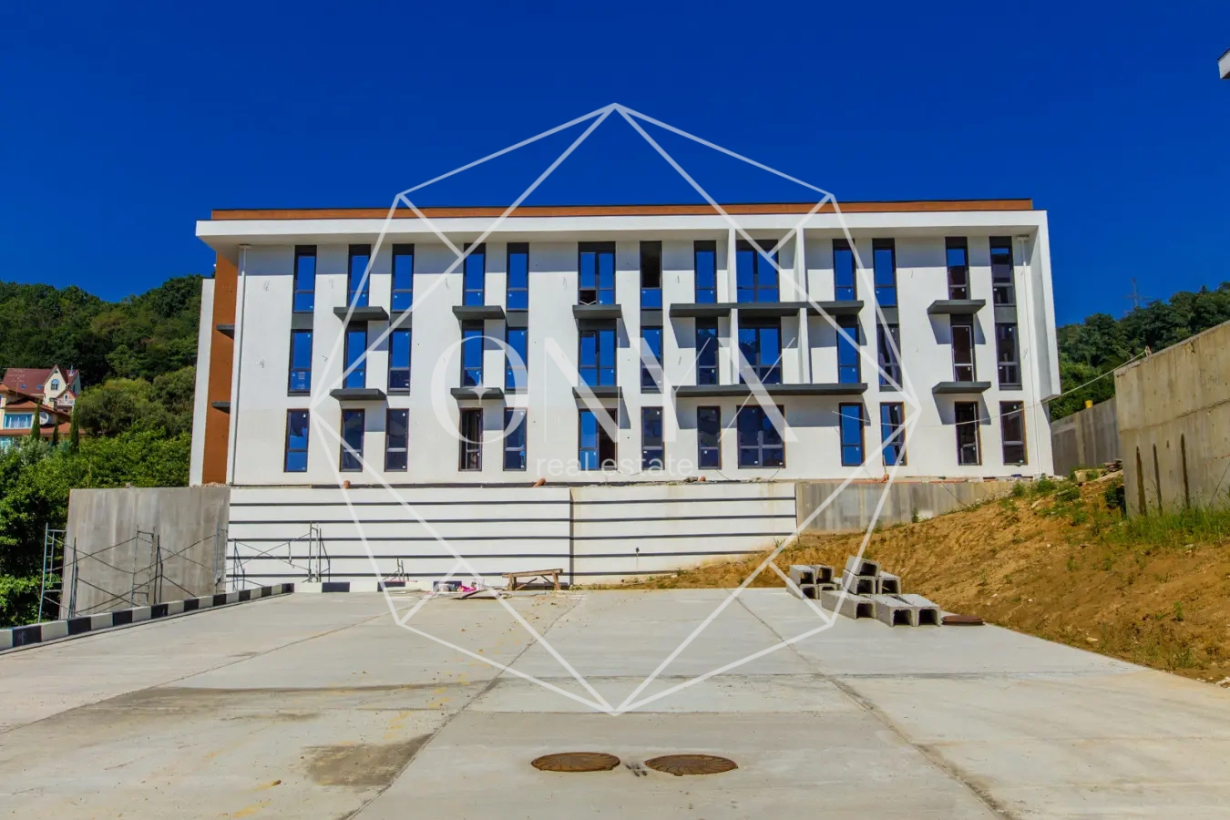 Изображение 8