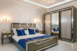 Изображение 15