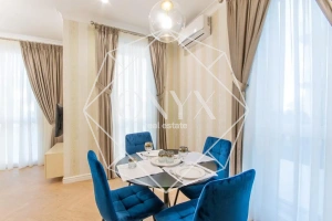 Изображение 8