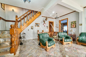 Изображение 11