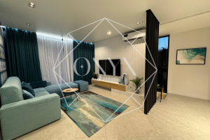 Изображение 18