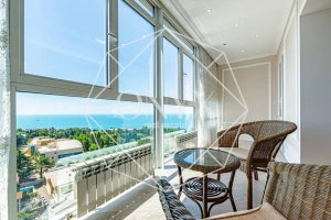 Изображение 14