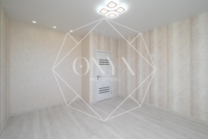 Изображение 12