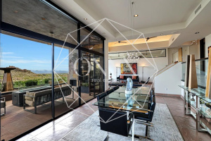 Изображение 46