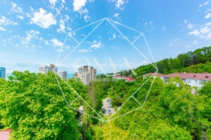 Изображение 9