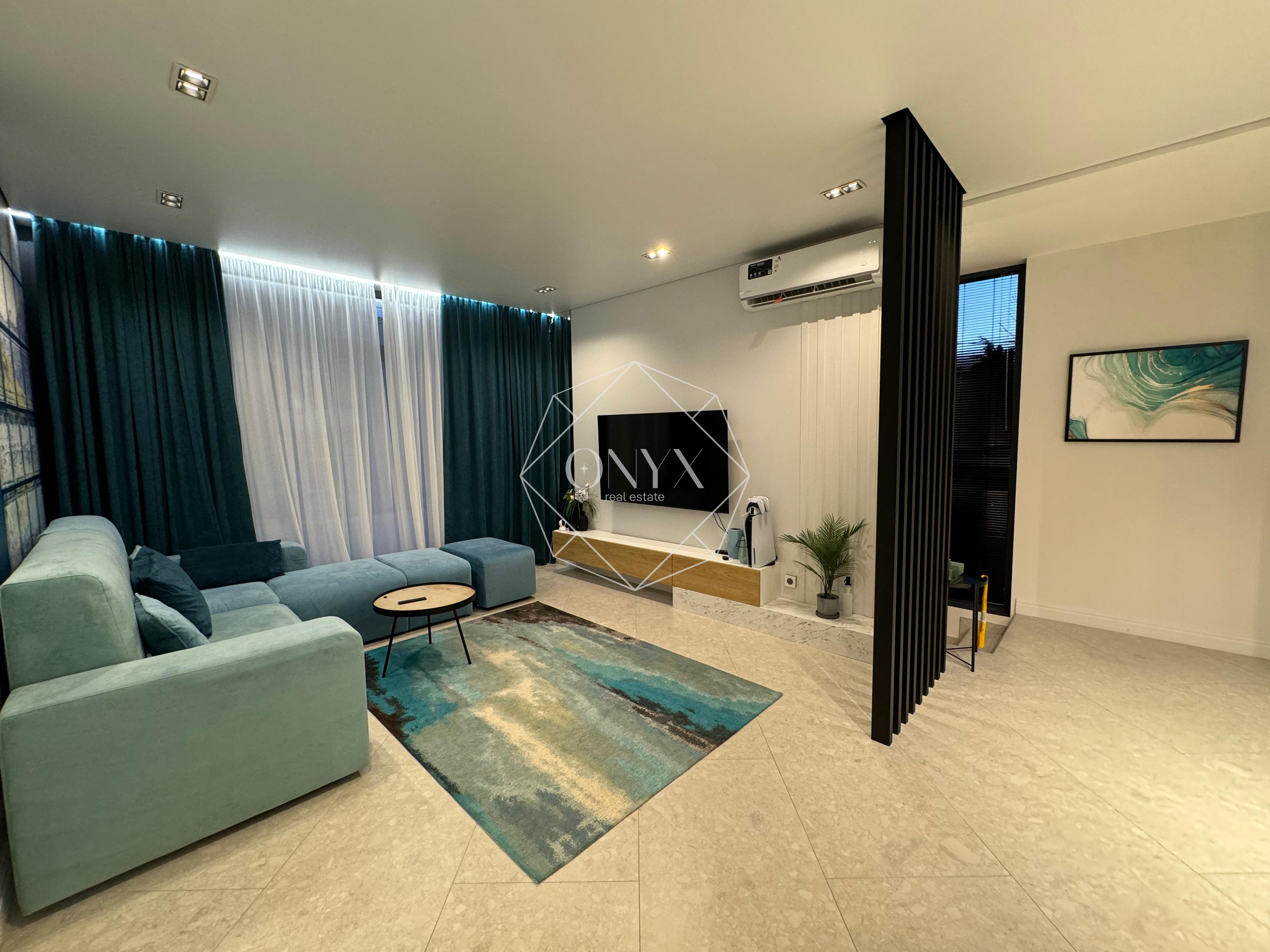 Изображение 18