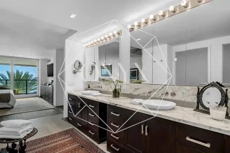 Изображение 15