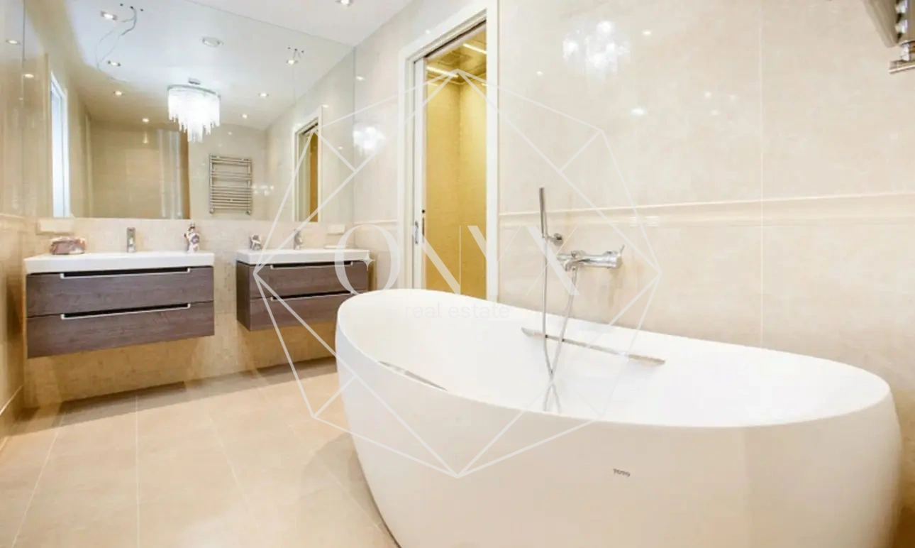 Изображение 20