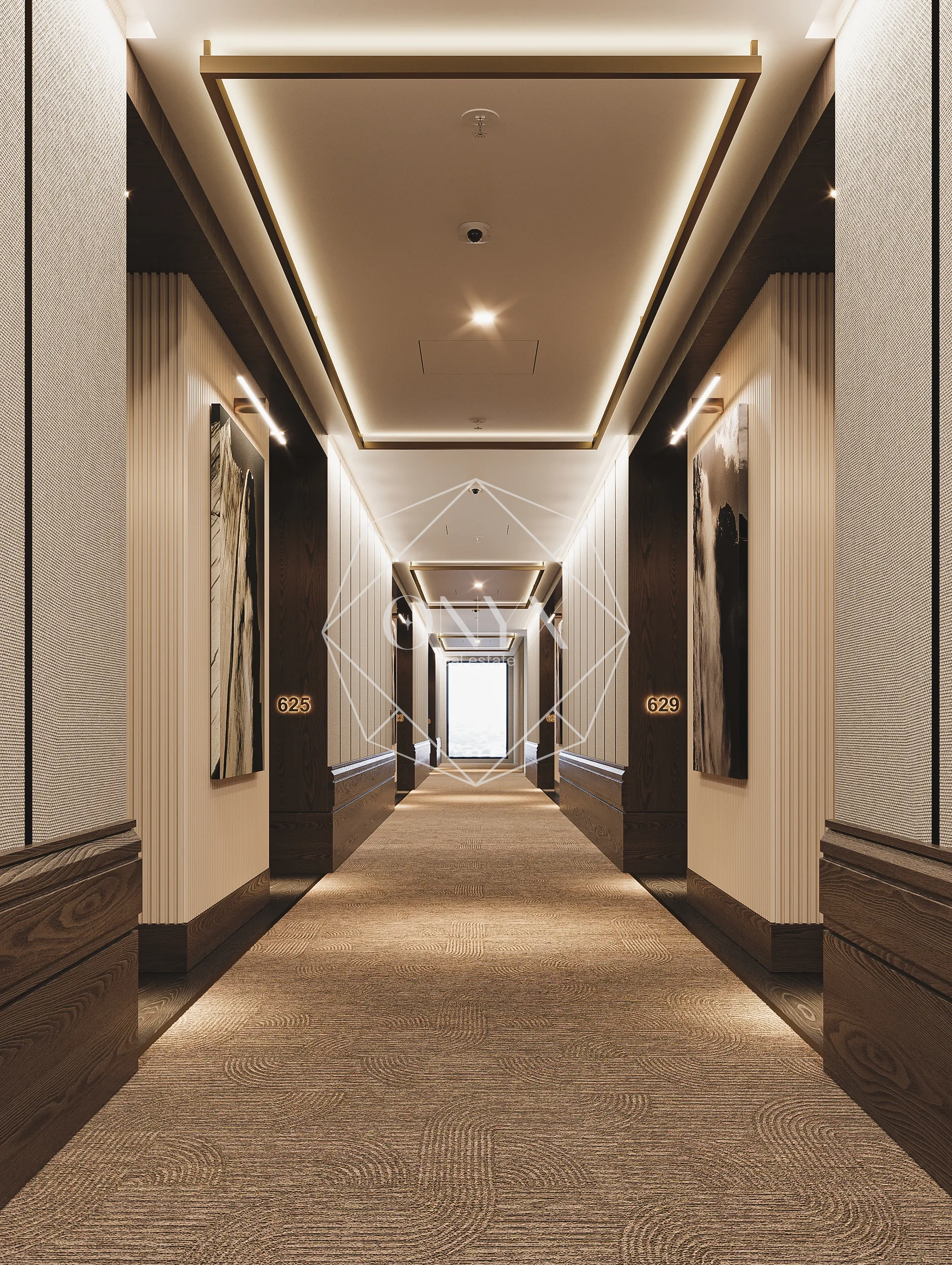 Изображение 11