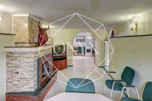 Изображение 34