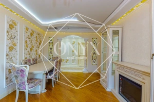 Изображение 9