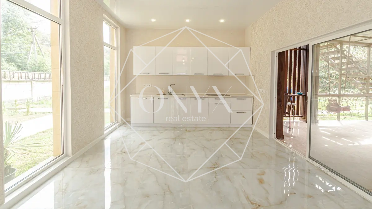 Изображение 18