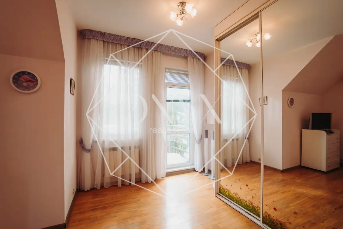 Изображение 14