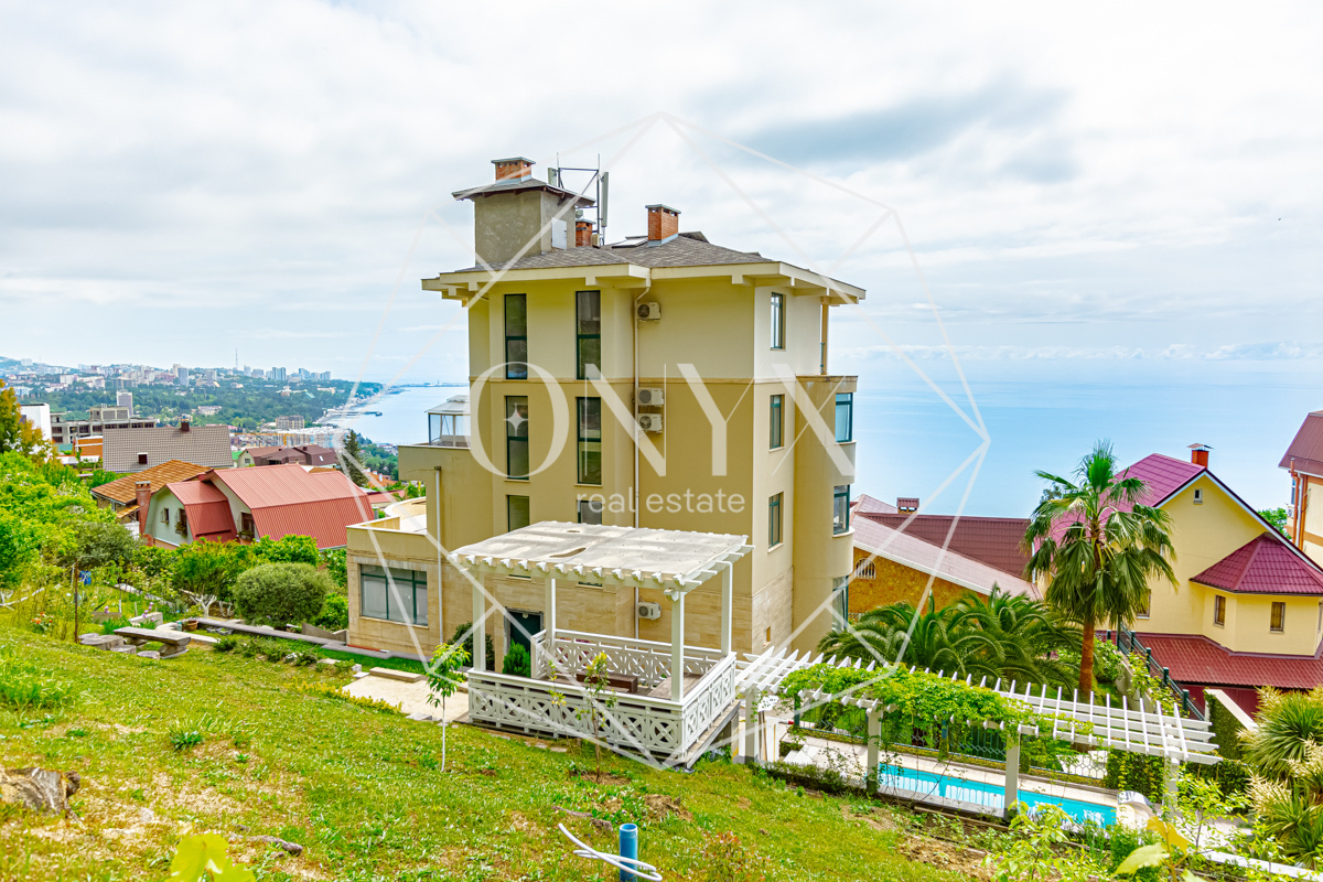 Изображение 13