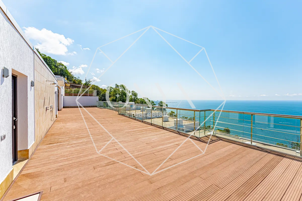 Изображение 32