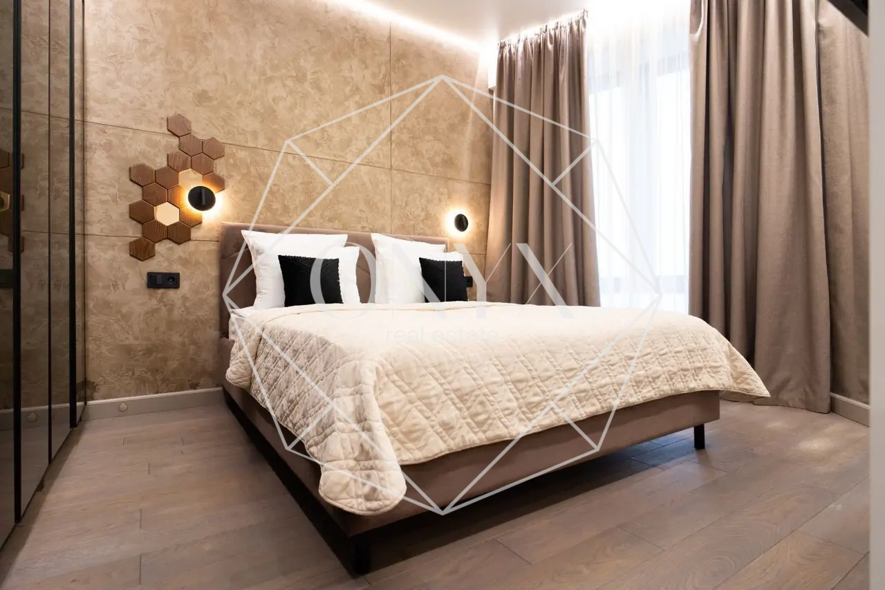 Изображение 26