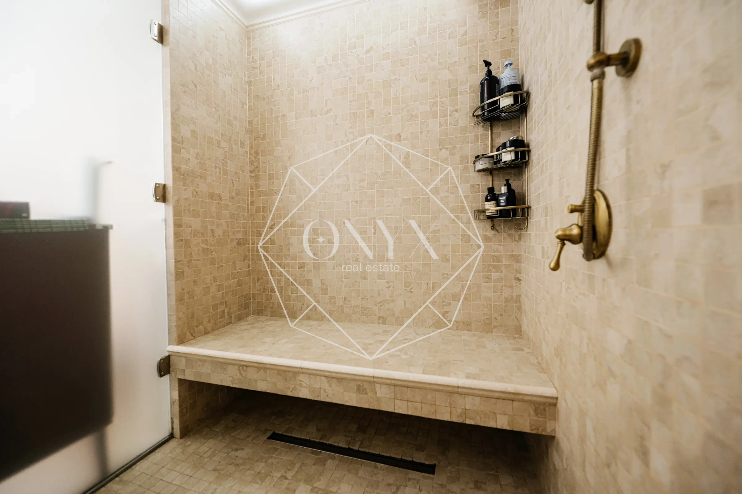 Изображение 14