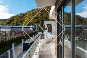 Изображение 13