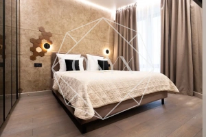 Изображение 26