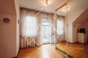 Изображение 14