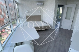 Изображение 10