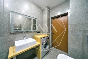 Изображение 16