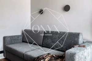 Изображение 8