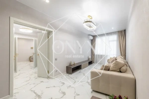 Изображение 9