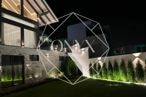 Изображение 11