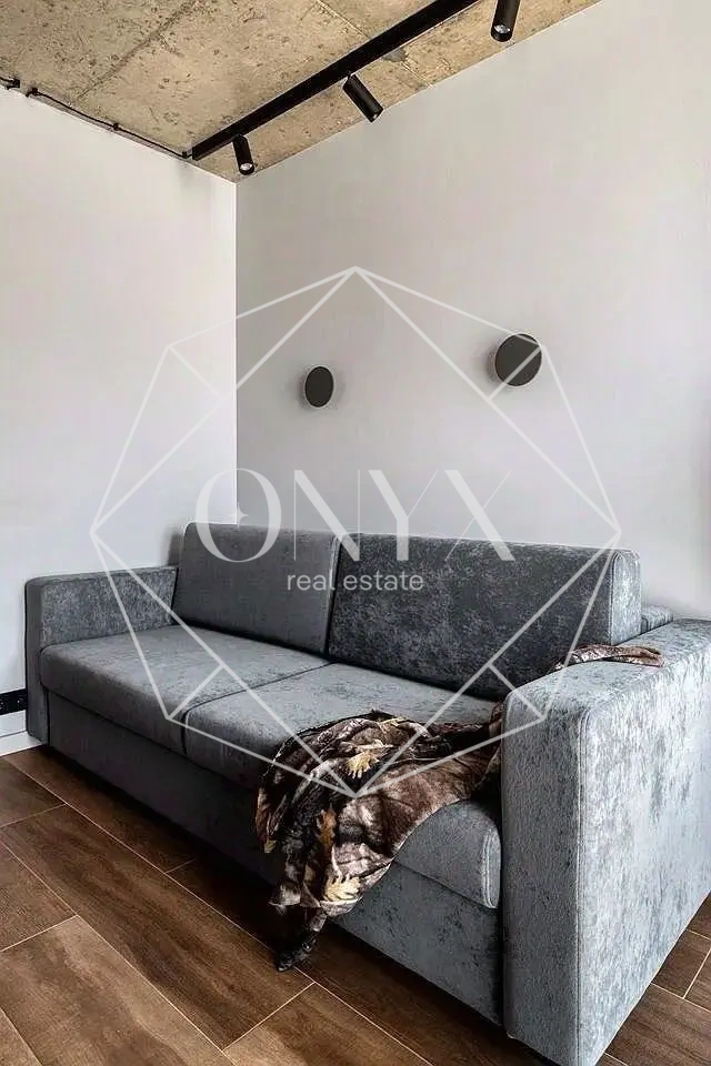 Изображение 8