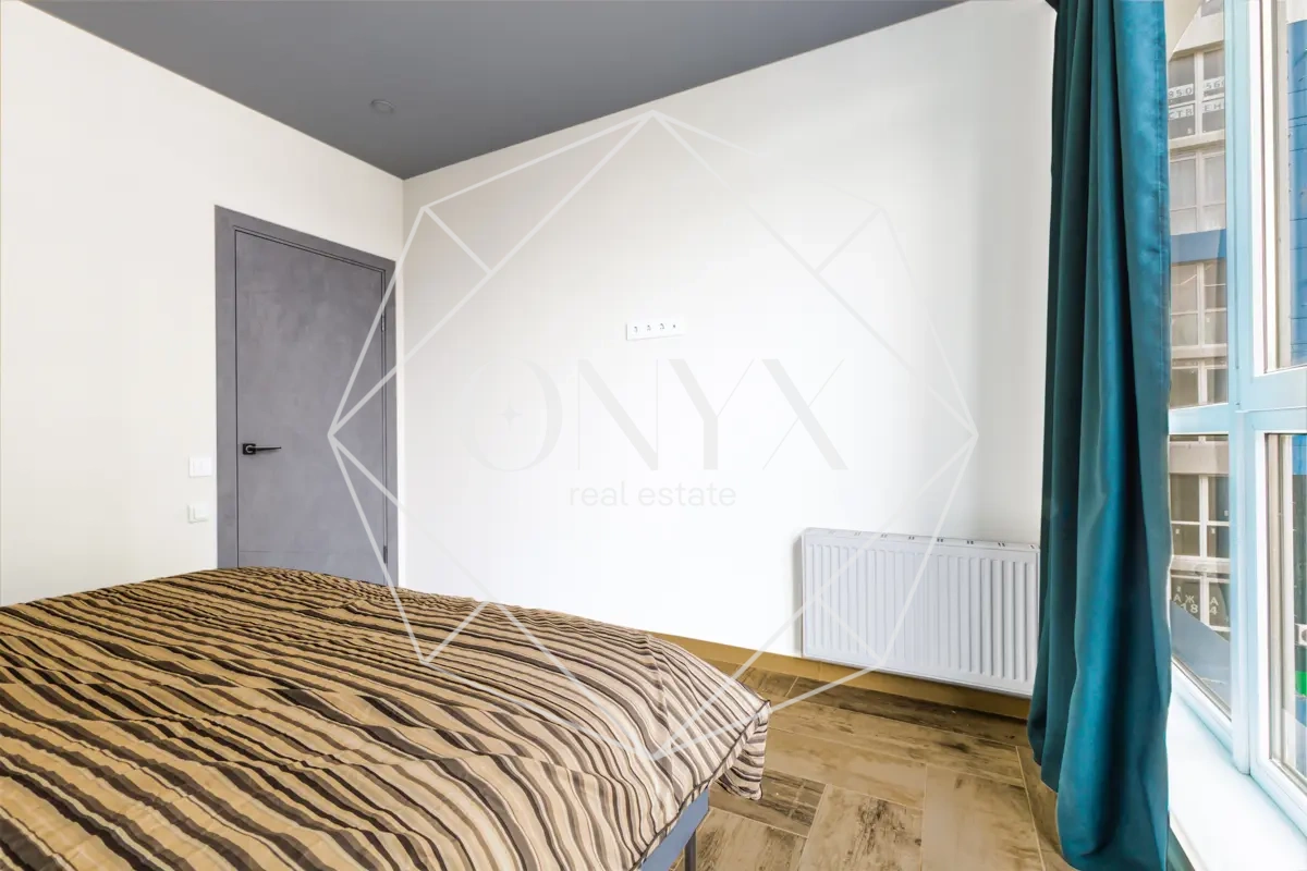 Изображение 9