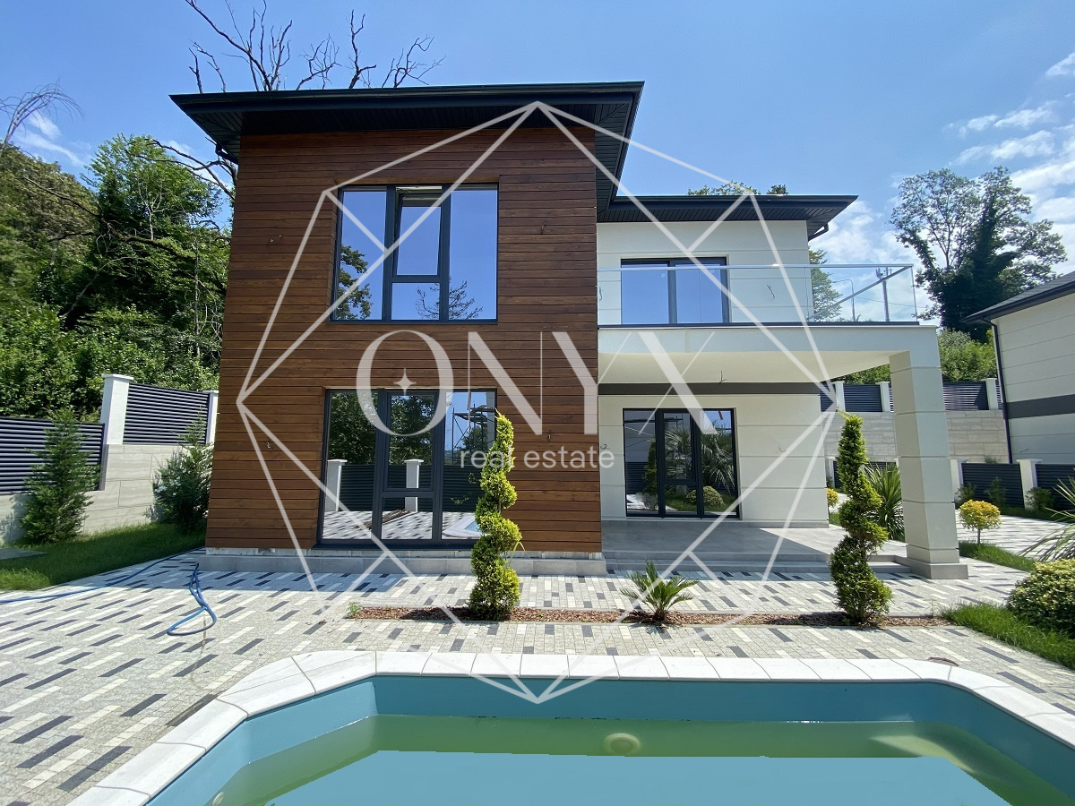 Изображение 12