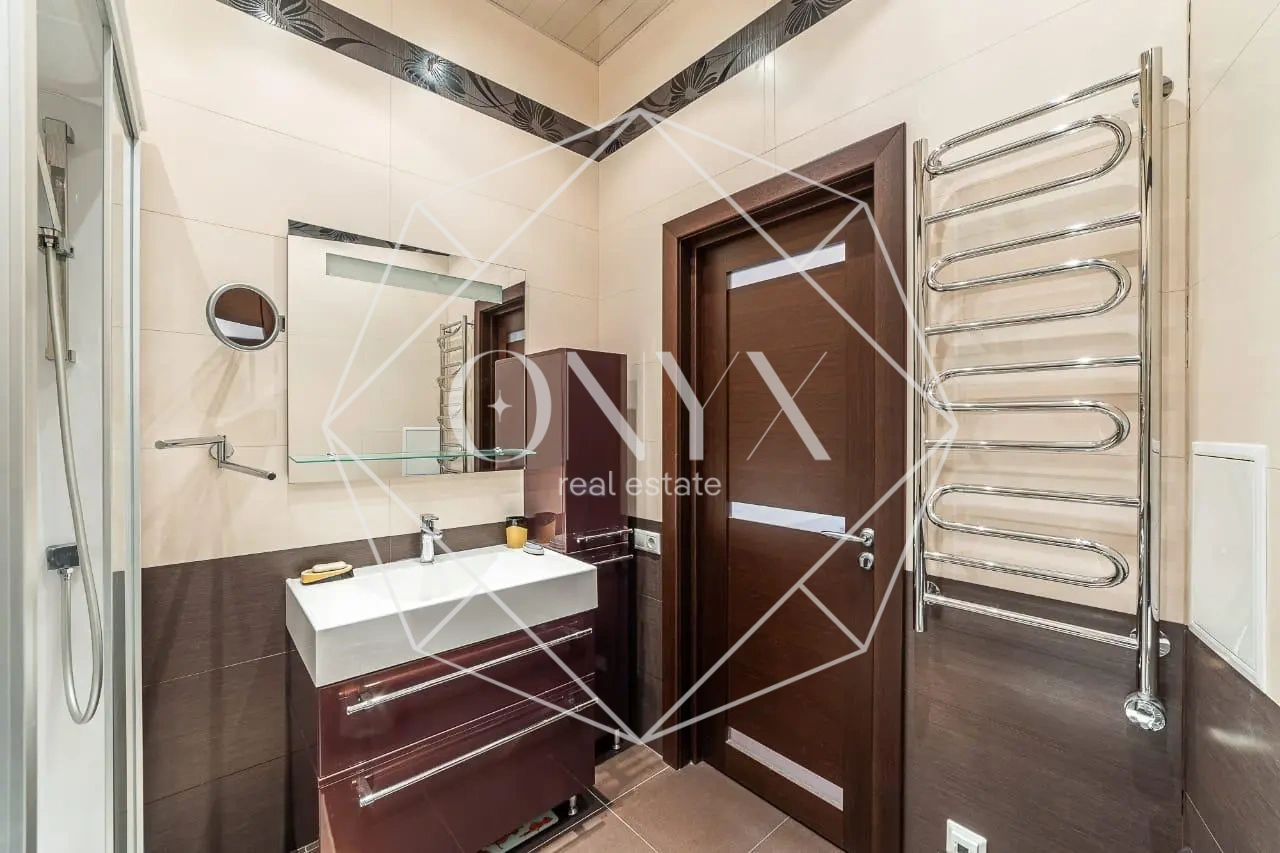 Изображение 18